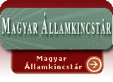 Magyar Államkincstár