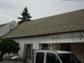 kincstar010