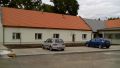 kincstar015
