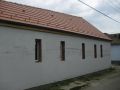 teniszpalya012