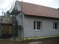 zeneiskola010