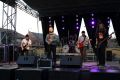 zoldliget017
