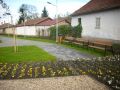 zoldliget021