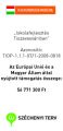 TIOP-1.1.1-07/1-2008-0818 