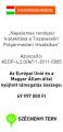 KEOP-4.2.0/A/11-2011-0005 