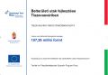TOP_PLUSZ-1.2.3-21-SB1-2022-00040 Belterületi utak fejlesztése Tiszavasváriban