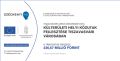 VP6-7.2.1.1-21 Külterületi helyi közutak fejlesztése Tiszavasvári Városában 